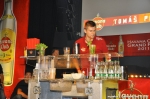 Havana Club Grand Prix - 29. 9. 2011 - 2. cast - fotografie 94 z 151