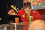 Havana Club Grand Prix - 29. 9. 2011 - 2. cast - fotografie 95 z 151