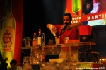 Havana Club Grand Prix - 29. 9. 2011 - 2. cast - fotografie 97 z 151