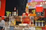 Havana Club Grand Prix - 29. 9. 2011 - 2. cast - fotografie 98 z 151