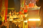 Havana Club Grand Prix - 29. 9. 2011 - 2. cast - fotografie 99 z 151