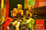 Havana Club Grand Prix - 29. 9. 2011 - 2. cast - fotografie 101 z 151