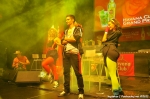 Havana Club Grand Prix - 29. 9. 2011 - 2. cast - fotografie 102 z 151