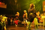 Havana Club Grand Prix - 29. 9. 2011 - 2. cast - fotografie 103 z 151