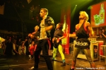 Havana Club Grand Prix - 29. 9. 2011 - 2. cast - fotografie 105 z 151