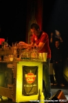 Havana Club Grand Prix - 29. 9. 2011 - 2. cast - fotografie 106 z 151