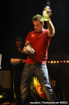 Havana Club Grand Prix - 29. 9. 2011 - 2. cast - fotografie 107 z 151