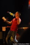 Havana Club Grand Prix - 29. 9. 2011 - 2. cast - fotografie 108 z 151