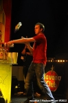Havana Club Grand Prix - 29. 9. 2011 - 2. cast - fotografie 109 z 151