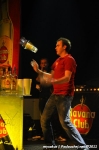 Havana Club Grand Prix - 29. 9. 2011 - 2. cast - fotografie 110 z 151