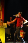 Havana Club Grand Prix - 29. 9. 2011 - 2. cast - fotografie 111 z 151