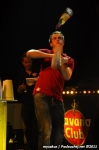 Havana Club Grand Prix - 29. 9. 2011 - 2. cast - fotografie 112 z 151