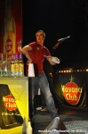 Havana Club Grand Prix - 29. 9. 2011 - 2. cast - fotografie 113 z 151