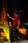 Havana Club Grand Prix - 29. 9. 2011 - 2. cast - fotografie 114 z 151