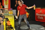 Havana Club Grand Prix - 29. 9. 2011 - 2. cast - fotografie 115 z 151