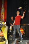 Havana Club Grand Prix - 29. 9. 2011 - 2. cast - fotografie 116 z 151