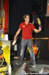 Havana Club Grand Prix - 29. 9. 2011 - 2. cast - fotografie 117 z 151