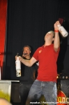 Havana Club Grand Prix - 29. 9. 2011 - 2. cast - fotografie 118 z 151