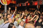 Havana Club Grand Prix - 29. 9. 2011 - 2. cast - fotografie 120 z 151
