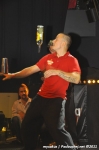 Havana Club Grand Prix - 29. 9. 2011 - 2. cast - fotografie 121 z 151