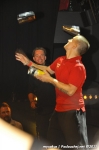 Havana Club Grand Prix - 29. 9. 2011 - 2. cast - fotografie 122 z 151