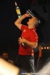 Havana Club Grand Prix - 29. 9. 2011 - 2. cast - fotografie 123 z 151