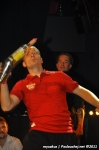 Havana Club Grand Prix - 29. 9. 2011 - 2. cast - fotografie 124 z 151
