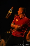Havana Club Grand Prix - 29. 9. 2011 - 2. cast - fotografie 125 z 151