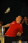 Havana Club Grand Prix - 29. 9. 2011 - 2. cast - fotografie 126 z 151