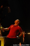 Havana Club Grand Prix - 29. 9. 2011 - 2. cast - fotografie 127 z 151