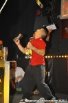 Havana Club Grand Prix - 29. 9. 2011 - 2. cast - fotografie 128 z 151