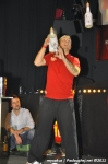 Havana Club Grand Prix - 29. 9. 2011 - 2. cast - fotografie 132 z 151