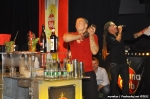 Havana Club Grand Prix - 29. 9. 2011 - 2. cast - fotografie 133 z 151