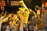 Havana Club Grand Prix - 29. 9. 2011 - 2. cast - fotografie 136 z 151