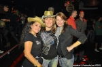 Havana Club Grand Prix - 29. 9. 2011 - 2. cast - fotografie 137 z 151
