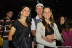 Havana Club Grand Prix - 29. 9. 2011 - 2. cast - fotografie 139 z 151