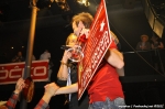 Havana Club Grand Prix - 29. 9. 2011 - 2. cast - fotografie 140 z 151