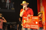 Havana Club Grand Prix - 29. 9. 2011 - 2. cast - fotografie 142 z 151