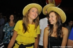 Havana Club Grand Prix - 29. 9. 2011 - 2. cast - fotografie 143 z 151