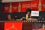 Havana Club Grand Prix - 29. 9. 2011 - 2. cast - fotografie 144 z 151