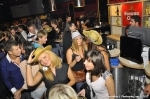 Havana Club Grand Prix - 29. 9. 2011 - 2. cast - fotografie 145 z 151
