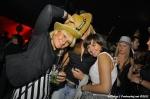 Havana Club Grand Prix - 29. 9. 2011 - 2. cast - fotografie 146 z 151