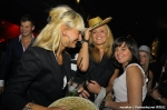 Havana Club Grand Prix - 29. 9. 2011 - 2. cast - fotografie 147 z 151