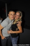Havana Club Grand Prix - 29. 9. 2011 - 2. cast - fotografie 148 z 151