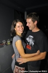Havana Club Grand Prix - 29. 9. 2011 - 2. cast - fotografie 149 z 151