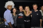 Havana Club Grand Prix - 29. 9. 2011 - 2. cast - fotografie 150 z 151