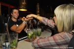 Havana Club Grand Prix - 29. 9. 2011 - 2. cast - fotografie 151 z 151