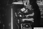 Bcomplex S Klub - 30. 9. 2011 - fotografie 61 z 123