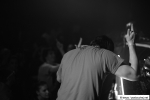 Bcomplex S Klub - 30. 9. 2011 - fotografie 64 z 123