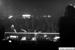 Bcomplex S Klub - 30. 9. 2011 - fotografie 65 z 123